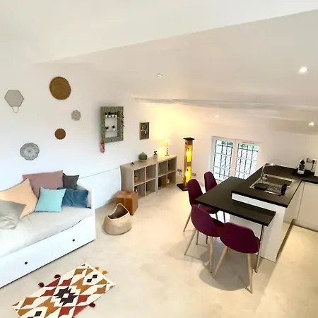 Apartament Duplex - Village *