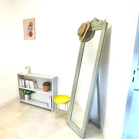 Duplex - Village Apartament Valbonne