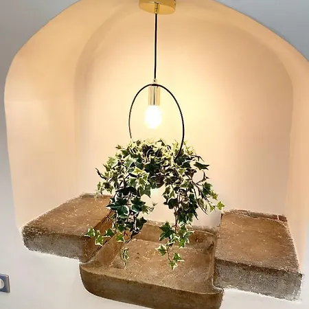 Duplex - Village Apartment Valbonne