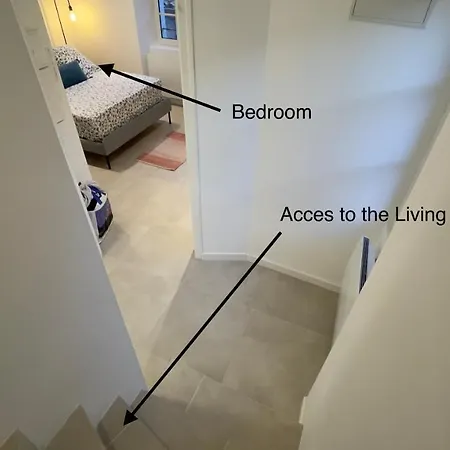 Duplex - Village